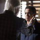 Image for article titled Which classic Batman villains will be appearing in Gotham?